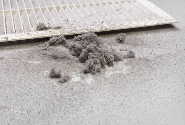  Oquawka, IL Airduct Cleaning Pros